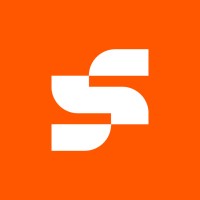 Stellar Entertainment Software